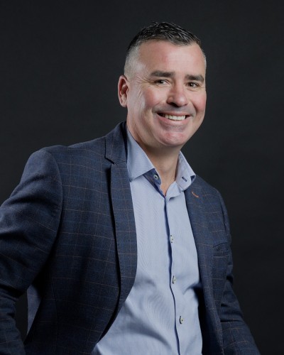 Jeffrey Marshall Web